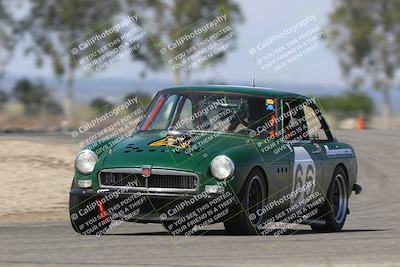 media/Sep-28-2025-24 Hours of Lemons (Sun) [[5dfe0e5f6e]]/10am (Off Ramp Exit)/